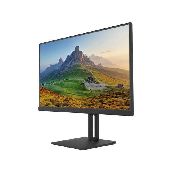 Planar 27In Wide Blk 2K Wqhd Ips Led 998-2123-00